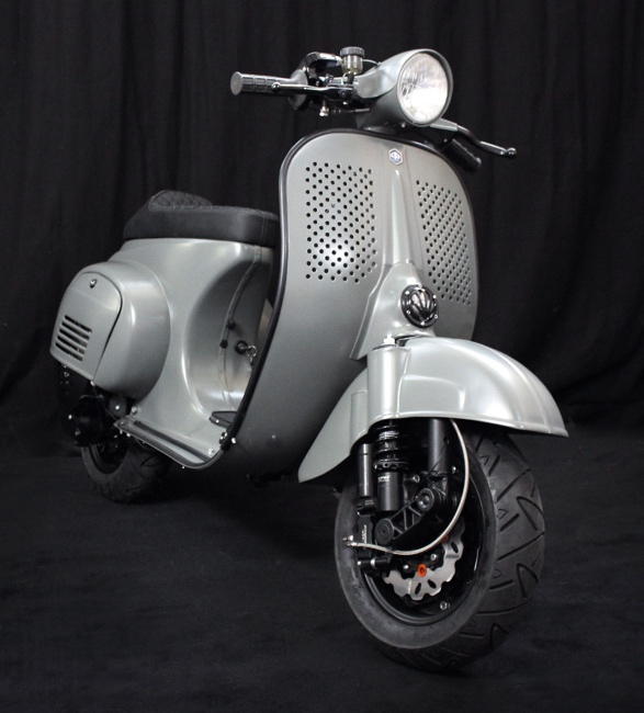 scooter-service-custom-vespas-2.jpg | Image