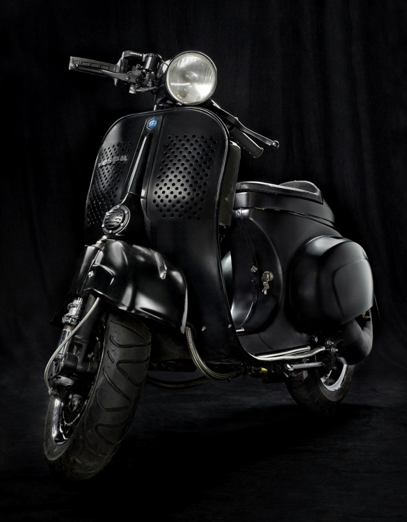 scooter-service-custom-vespas-6.jpg