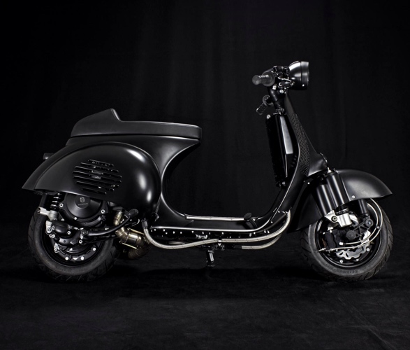 scooter-service-custom-vespas-7.jpg