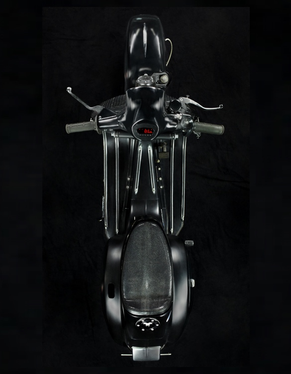 scooter-service-custom-vespas-8.jpg