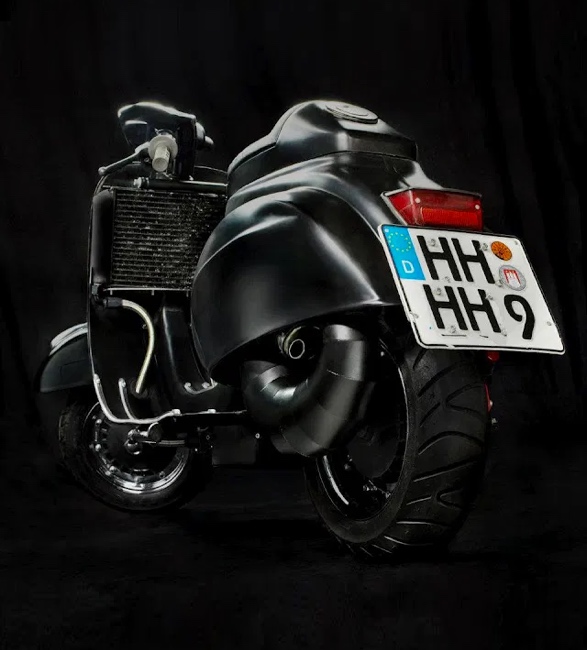 scooter-service-custom-vespas-9.jpg