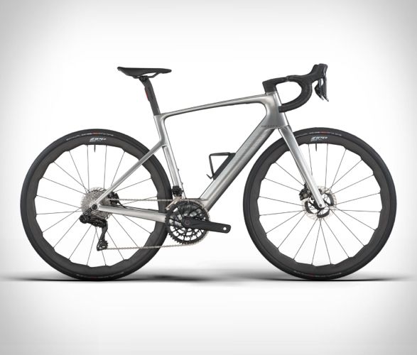 scott-fastlane-road-bike-2.jpg | Image