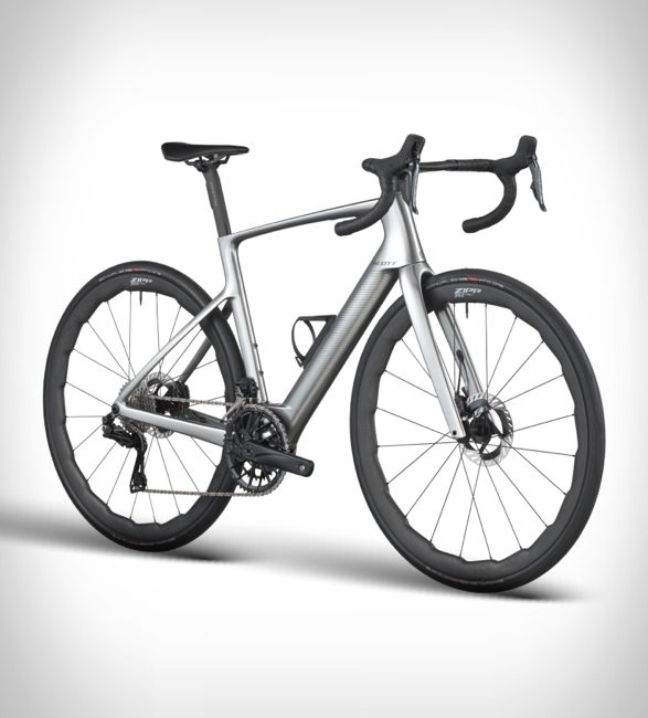 scott-fastlane-road-bike-3.jpg | Image