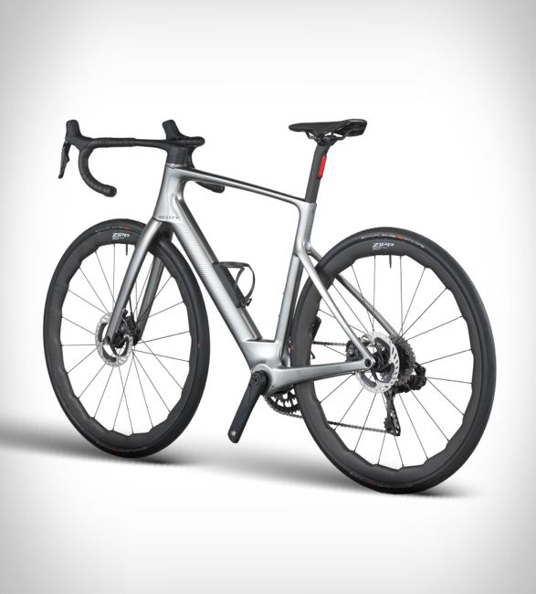 scott-fastlane-road-bike-4.jpg | Image