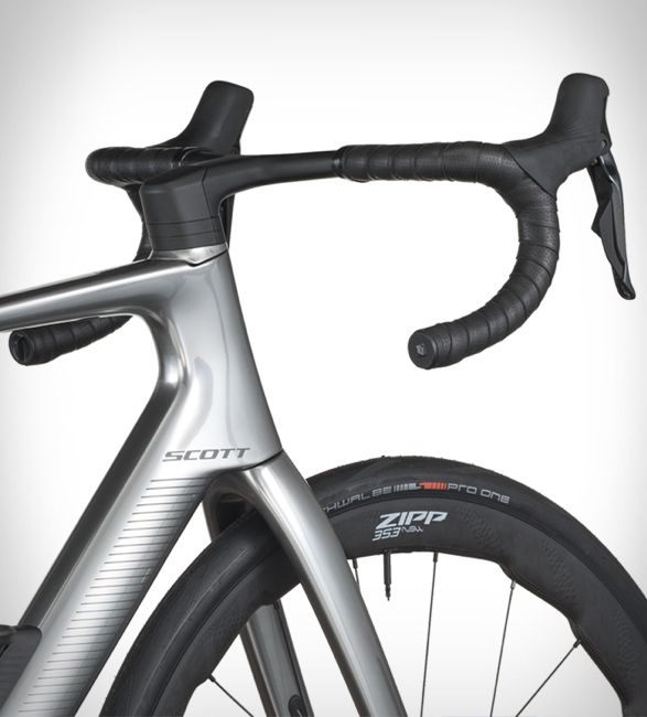 scott-fastlane-road-bike-5.jpg | Image