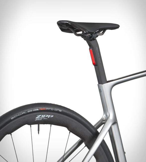 scott-fastlane-road-bike-6.jpg | Image