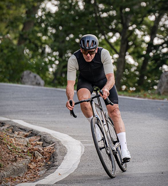 scott-fastlane-road-bike-7.jpg | Image