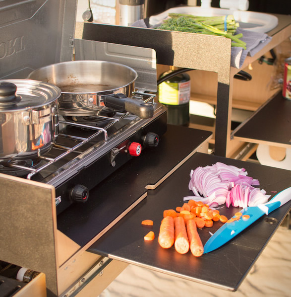 scout-overland-kitchen-2.jpg | Image