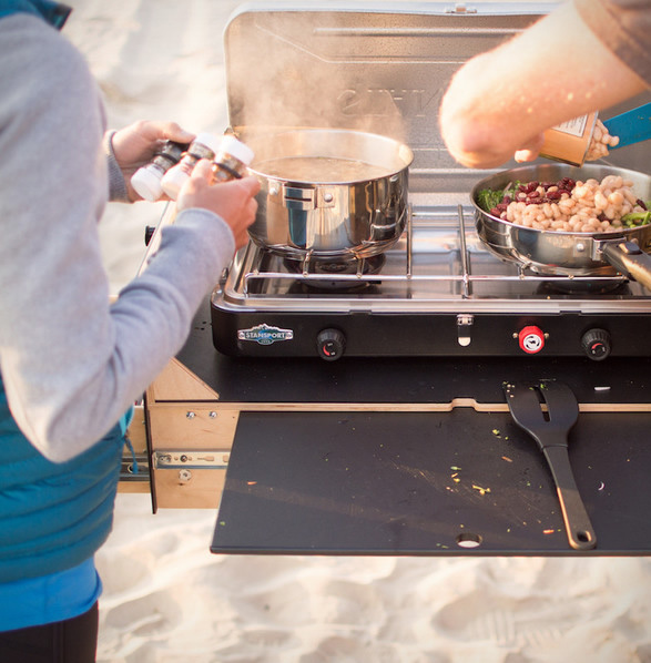 scout-overland-kitchen-3.jpg | Image
