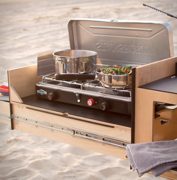 scout-overland-kitchen-4.jpg | Image