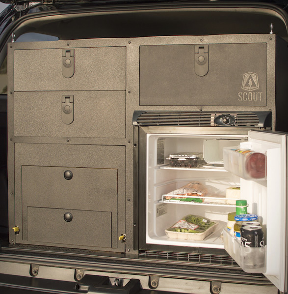 scout-overland-kitchen-7.jpg