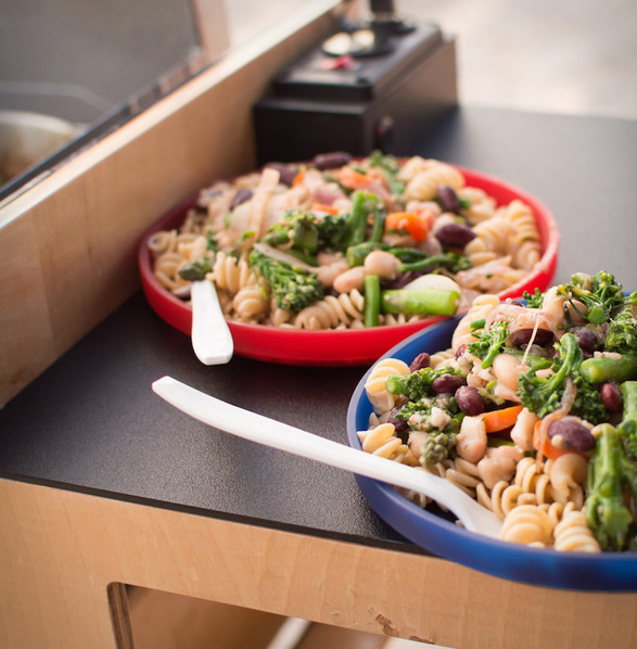 scout-overland-kitchen-8.jpg