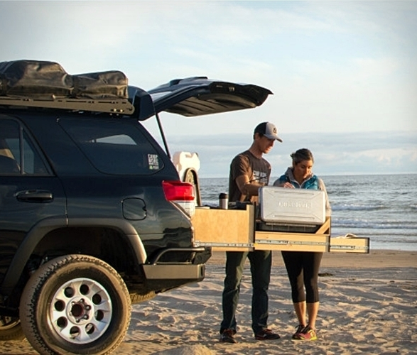 scout-overland-kitchen-9.jpg