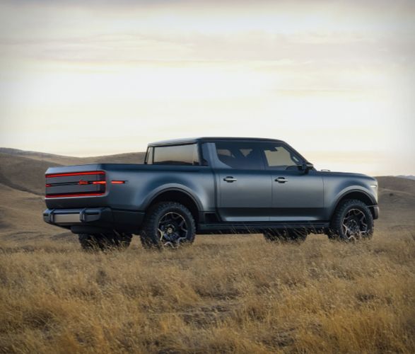 scout-terra-truck-2.jpg | Image