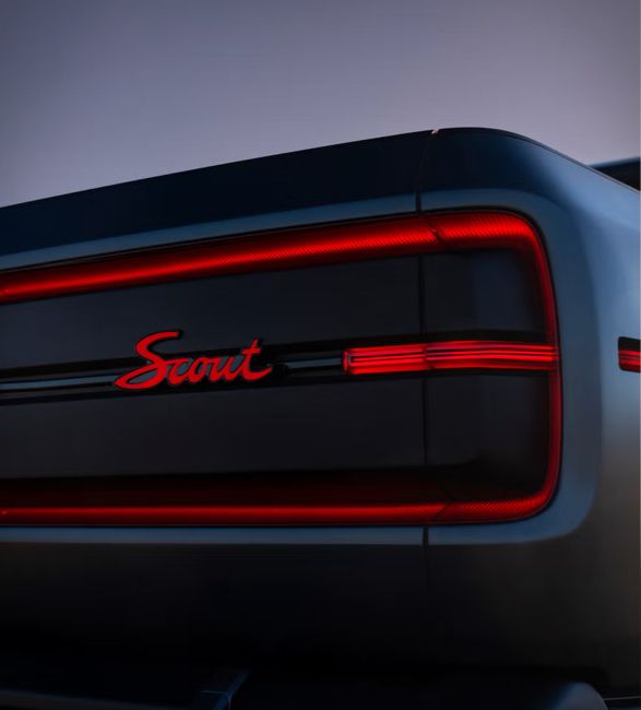 scout-terra-truck-4.jpg | Image