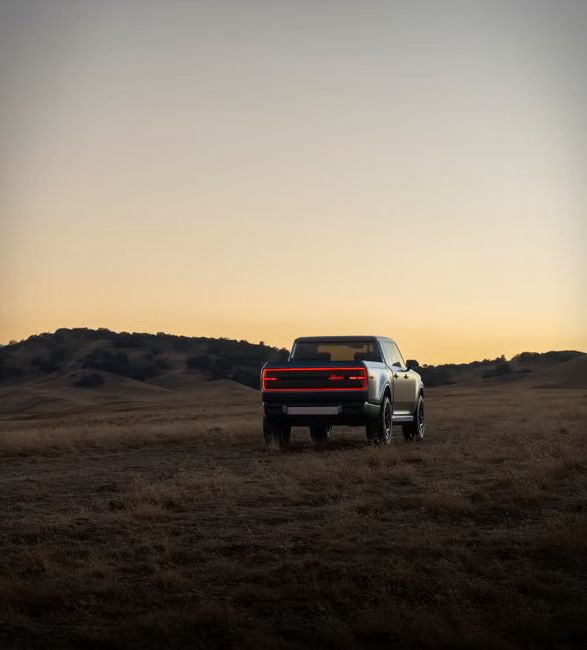 scout-terra-truck-7.jpg