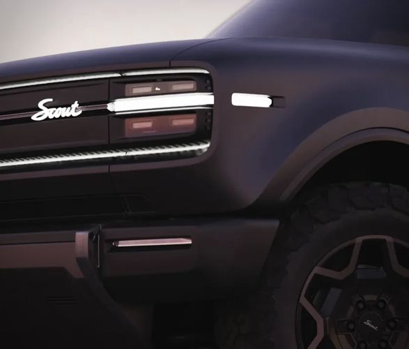 scout-terra-truck-8.jpg