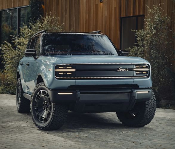 scout-traveler-pacific-mist-11.jpg | Image