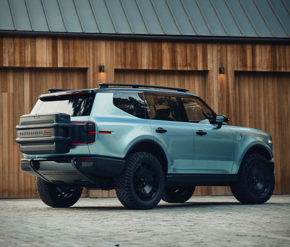 scout-traveler-pacific-mist-12.jpg | Image