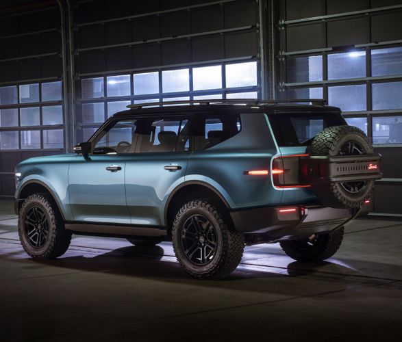 scout-traveler-pacific-mist-2.jpg | Image