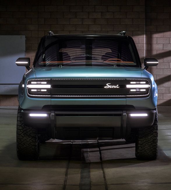 scout-traveler-pacific-mist-3.jpg | Image