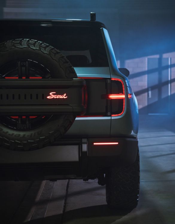 scout-traveler-pacific-mist-4.jpg | Image