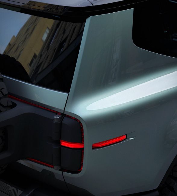 scout-traveler-pacific-mist-5.jpg | Image