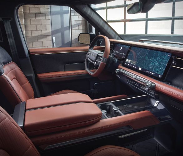 scout-traveler-pacific-mist-6.jpg | Image