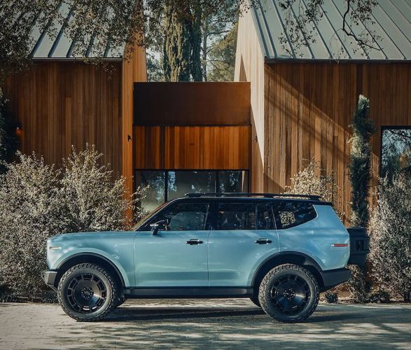 scout-traveler-pacific-mist-7.jpg | Image