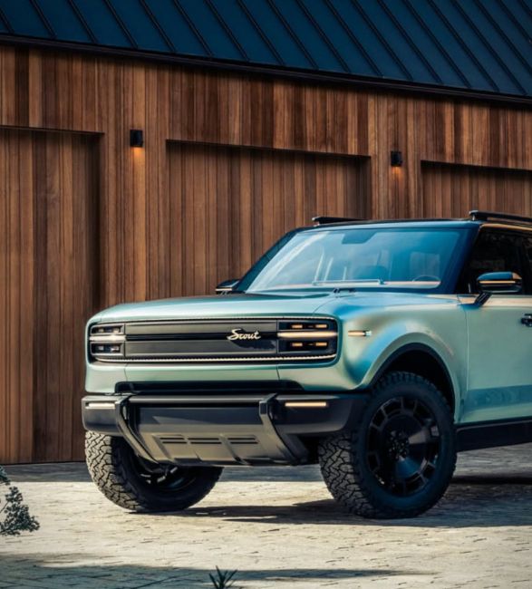 scout-traveler-pacific-mist-8.jpg | Image