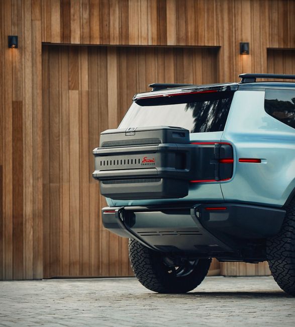 scout-traveler-pacific-mist-9.jpg | Image