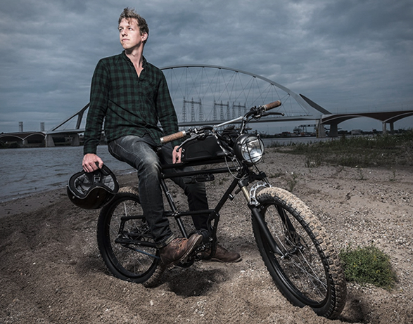 scrambler-e-bike-10.jpg