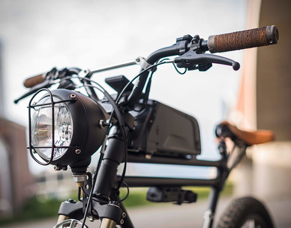 scrambler-e-bike-2.jpg | Image