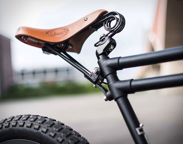 scrambler-e-bike-3.jpg | Image