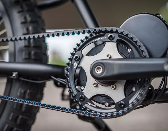 scrambler-e-bike-4.jpg | Image