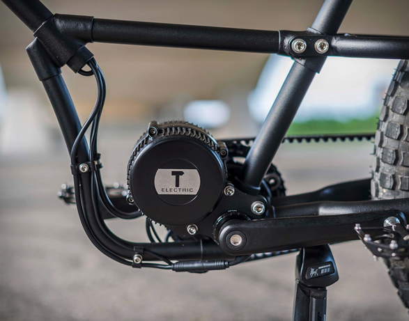 scrambler-e-bike-6.jpg