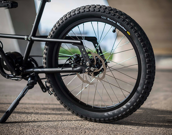 scrambler-e-bike-7.jpg