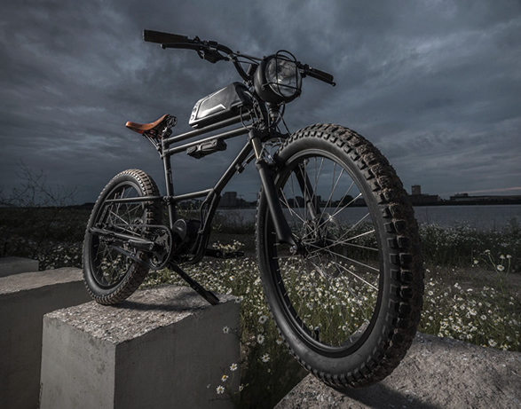scrambler-e-bike-8.jpg