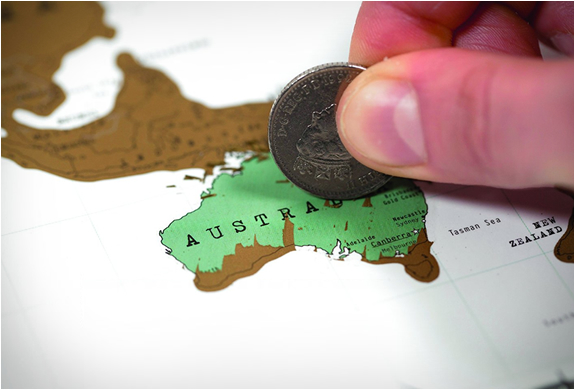 scratch-off-world-map-3.jpg | Image