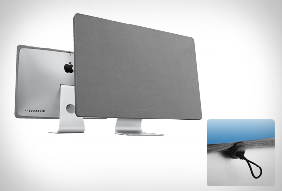 screensavrz-imac-screen-cover-2.jpg | Image