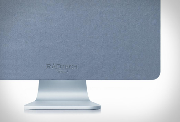 screensavrz-imac-screen-cover-3.jpg | Image