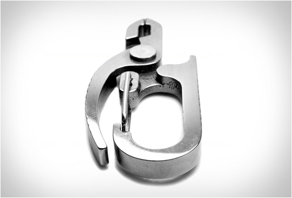 screwpop-pliers-2.jpg | Image