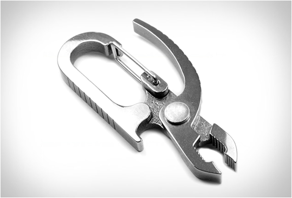 screwpop-pliers-3.jpg | Image