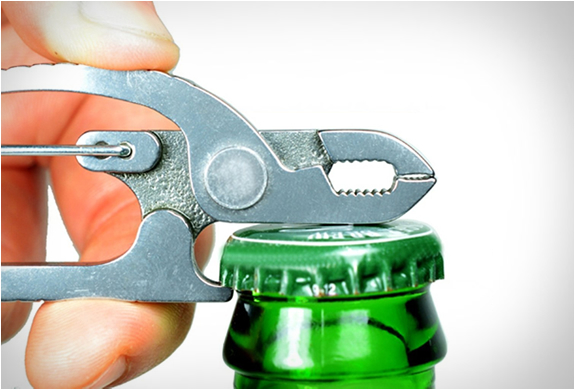 screwpop-pliers-4.jpg | Image