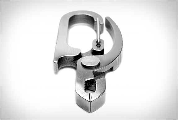 screwpop-pliers-5.jpg | Image