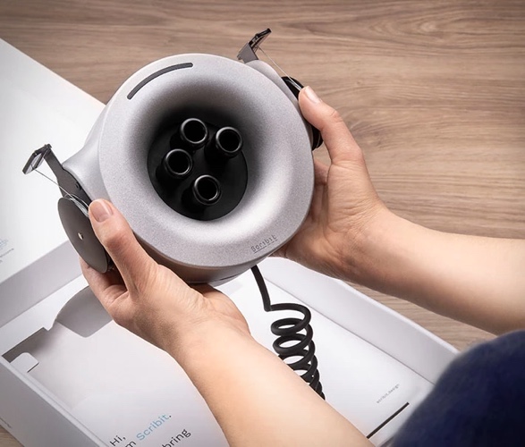 scribit-write-erase-robot-1.jpg | Image
