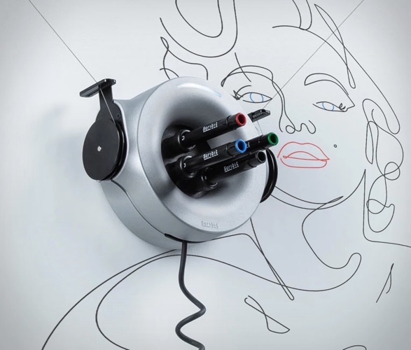 scribit-write-erase-robot-2.jpg | Image