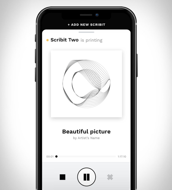 scribit-write-erase-robot-9.jpg