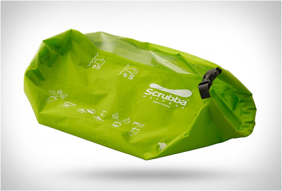 scrubba-wash-bag-2.jpg | Image