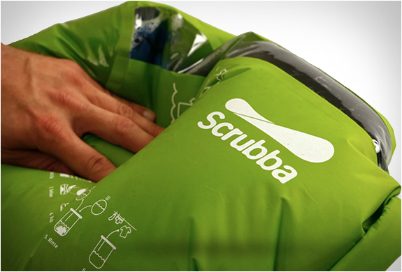 scrubba-wash-bag-3.jpg | Image